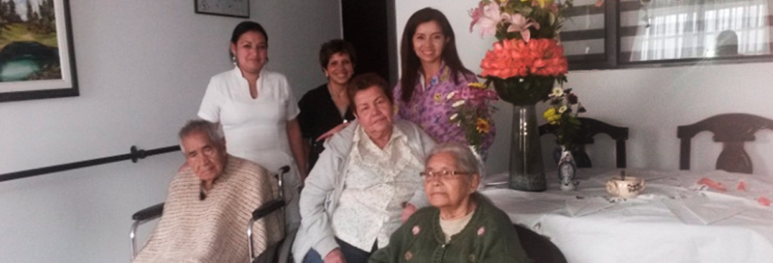 Vinaora Nivo Slider 3.x